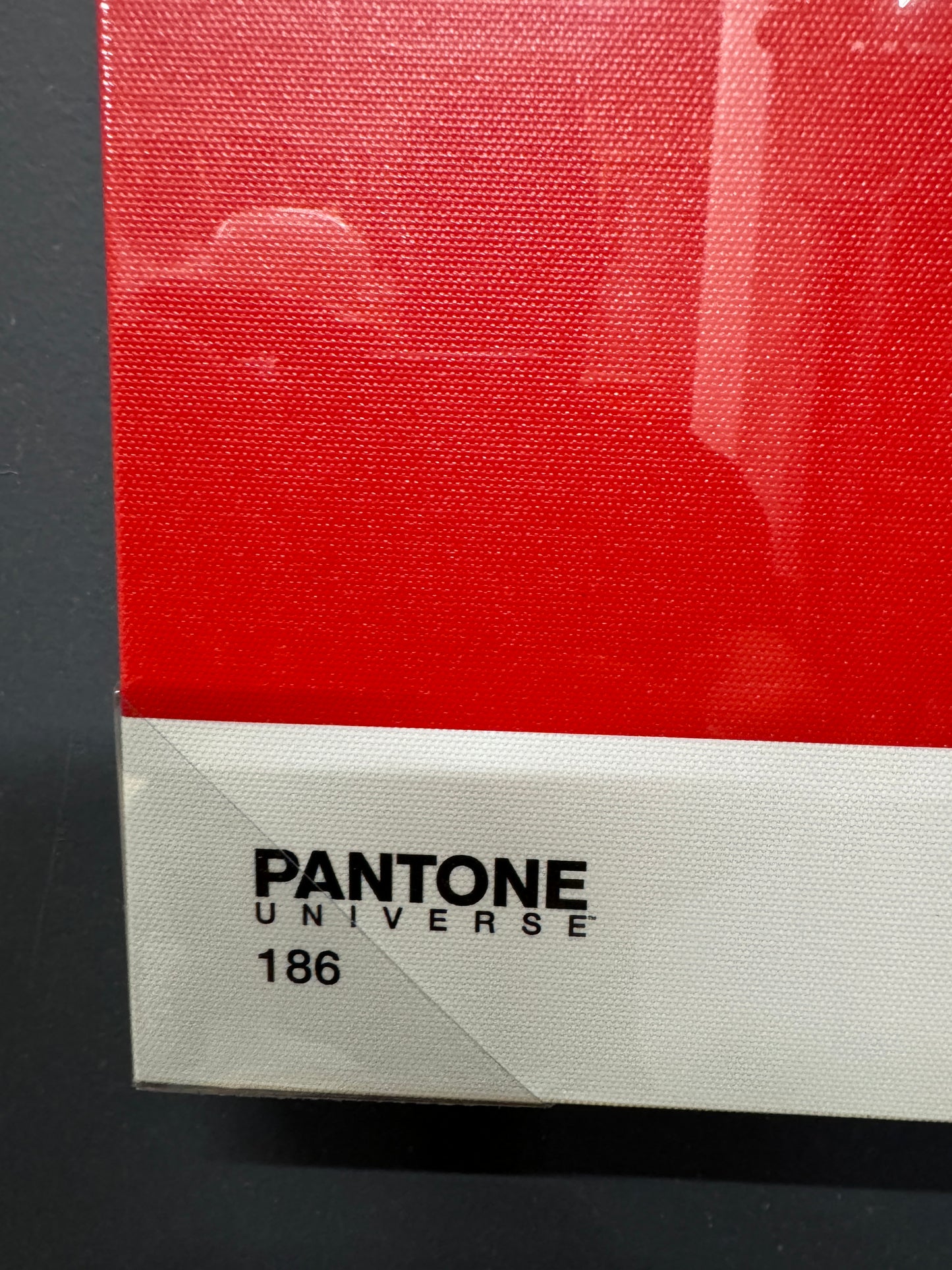Pantone Universe Art Pictures