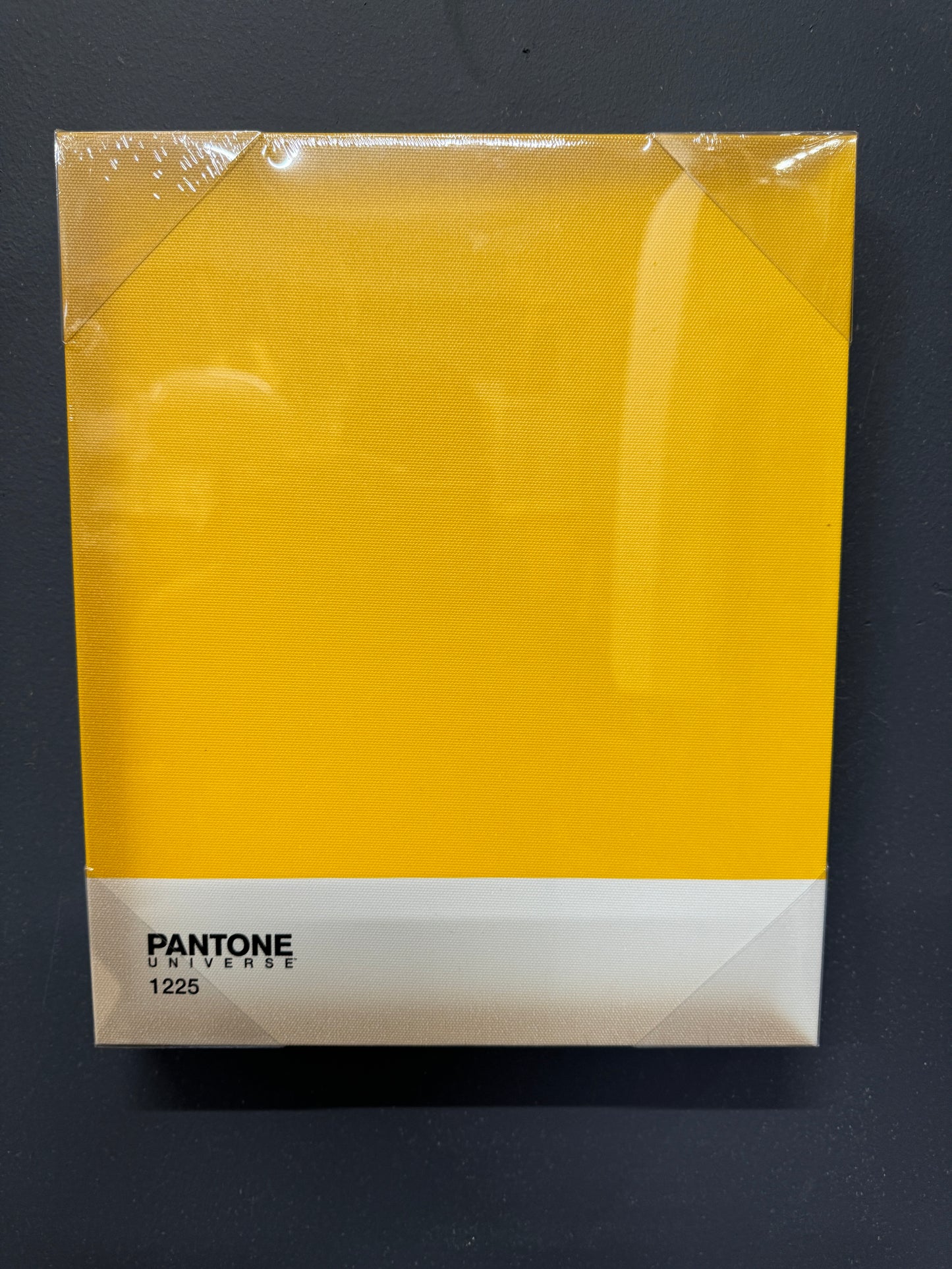 Pantone Universe Art Pictures