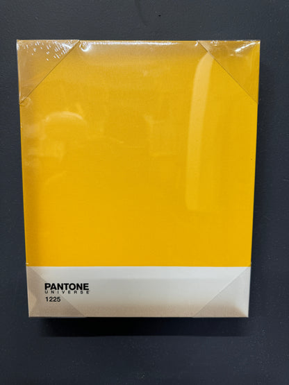 Pantone Universe Art Pictures