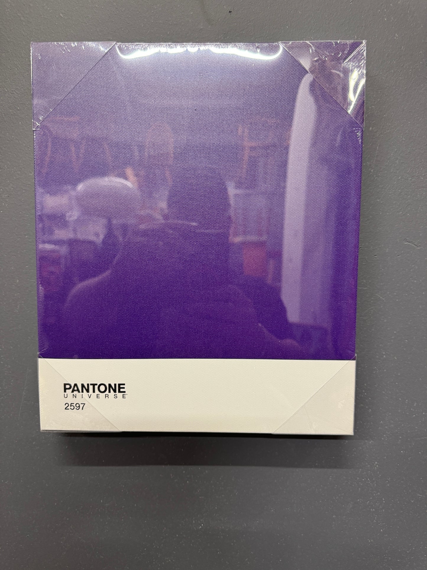 Pantone Universe Art Pictures