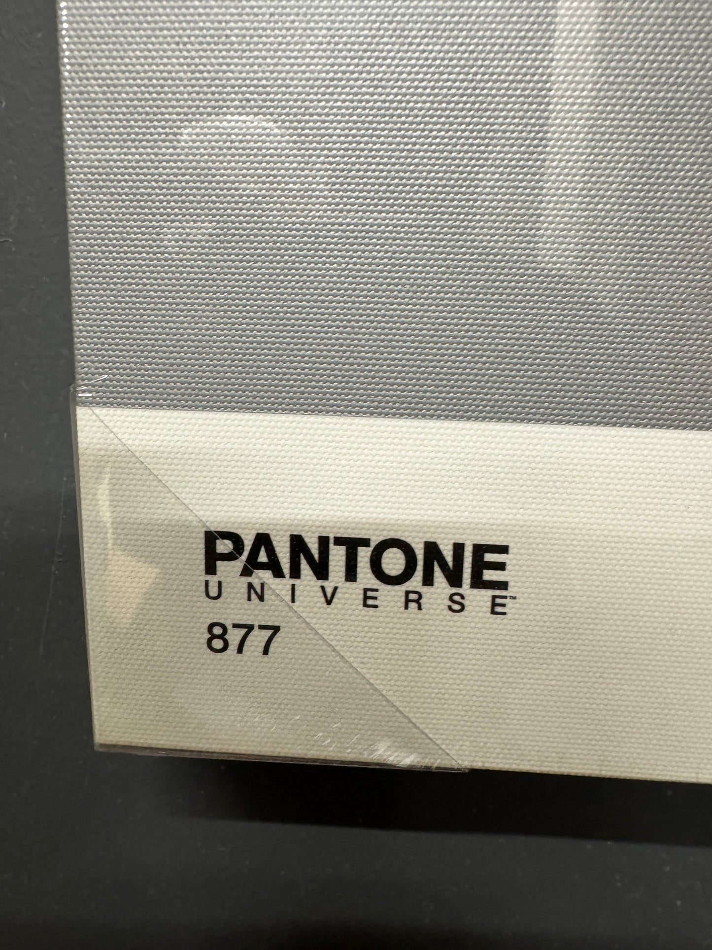 Pantone Universe Art Pictures