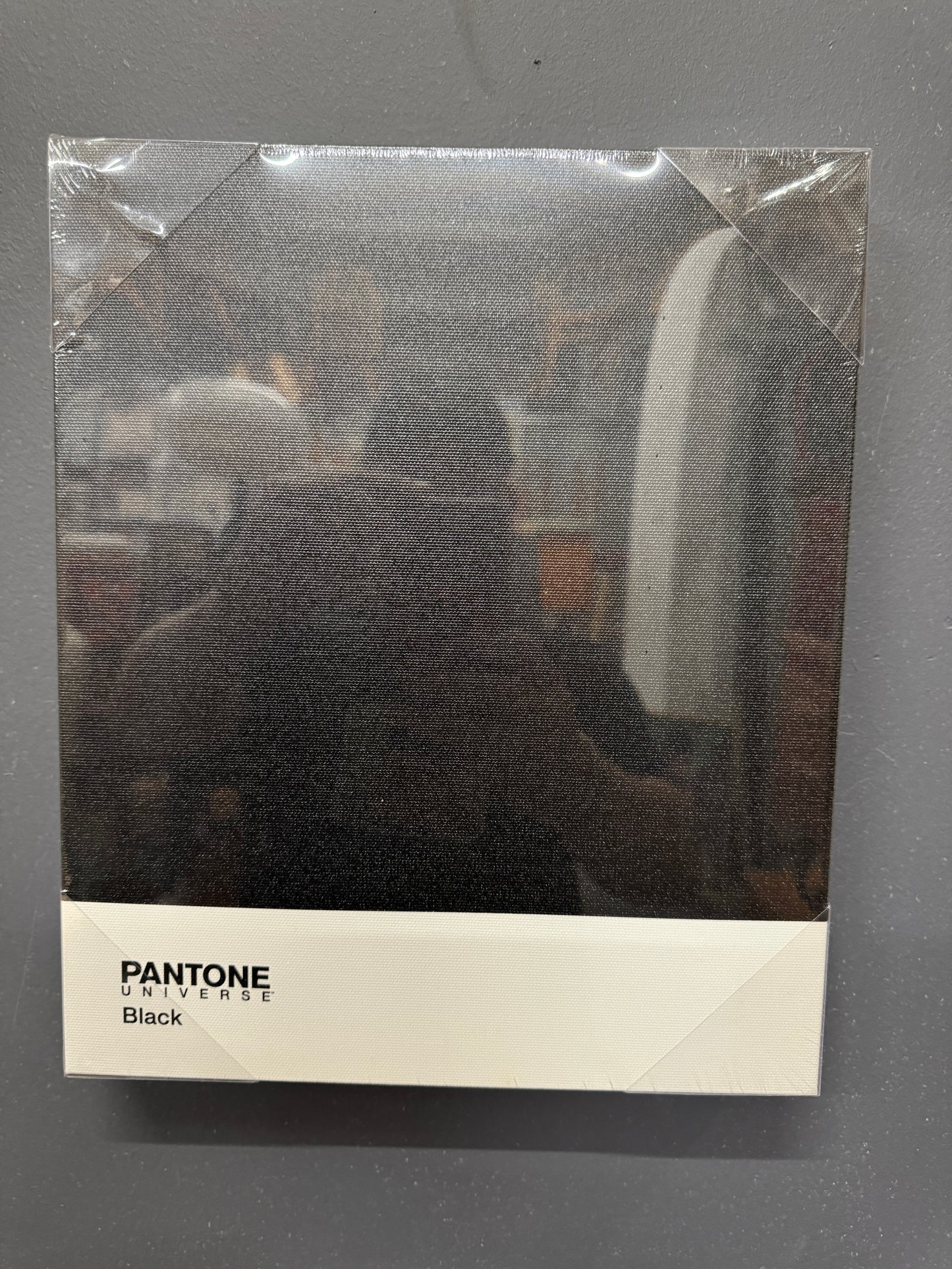 Pantone Universe Art Pictures