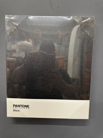 Pantone Universe Art Pictures