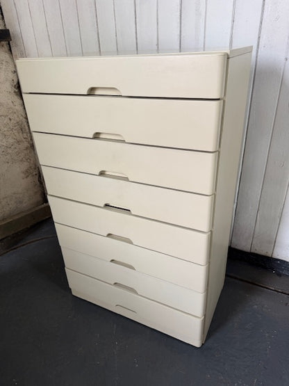 Hulsta Chest of Drawers