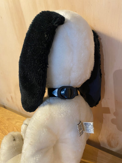 Large and super rare SPIKE - Snoopys Older Brother