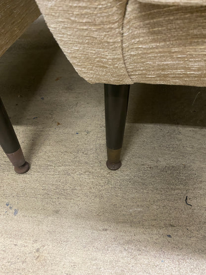 Mid Century Armchairs  - late 50s / 60s