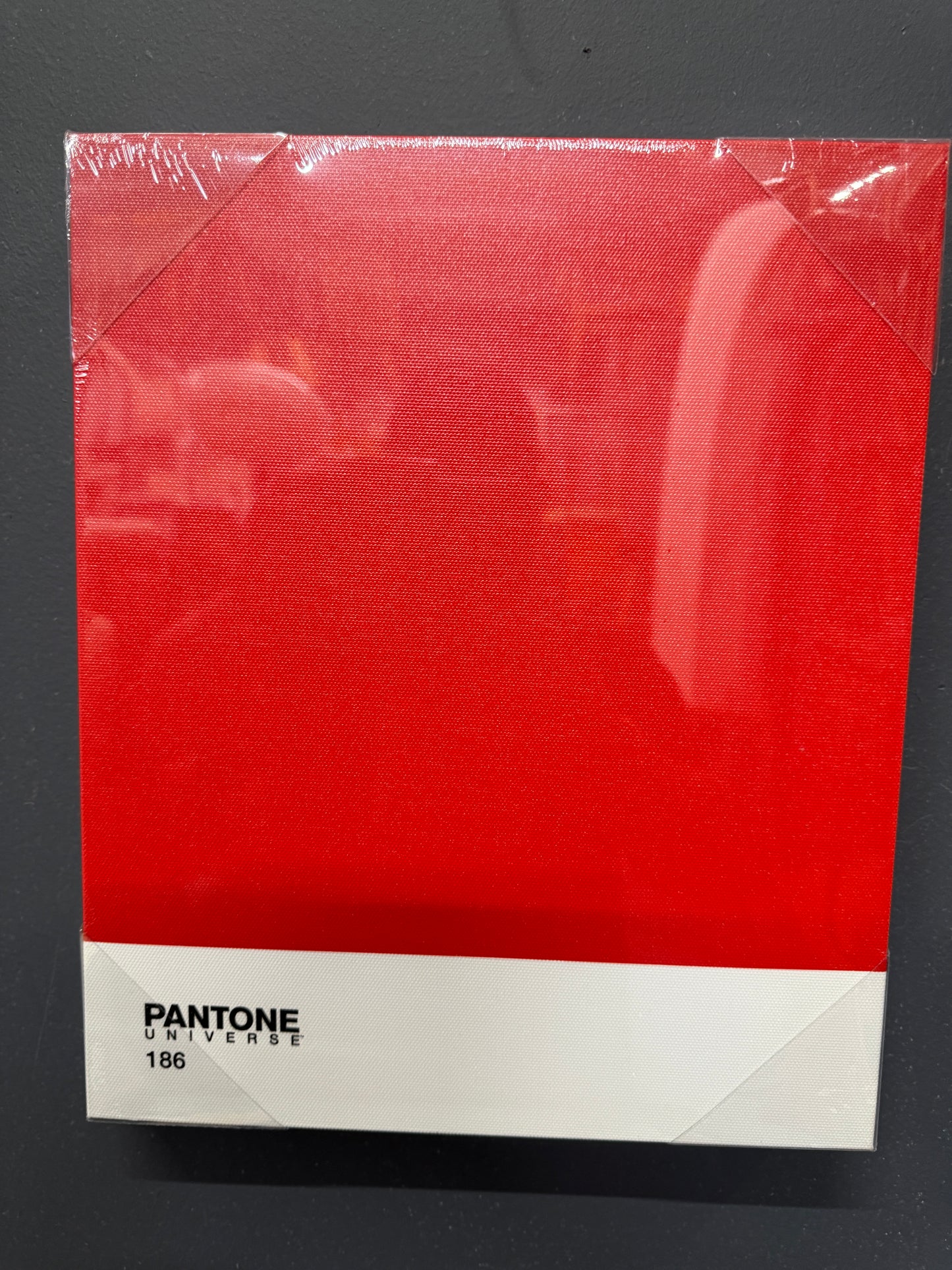 Pantone Universe Art Pictures