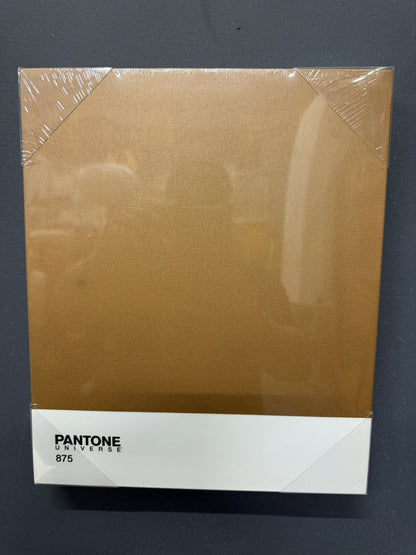 Pantone Universe Art Pictures