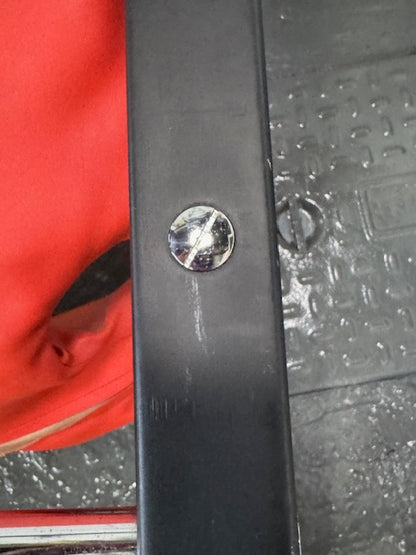 1970s MCM Arkana Safari Lounge Chair