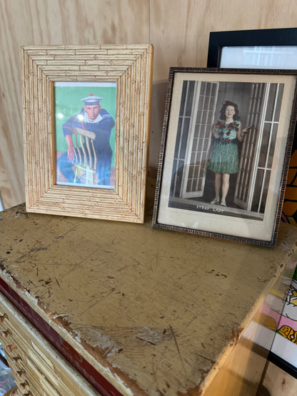 Reeves Artists Pastels Storage unit.