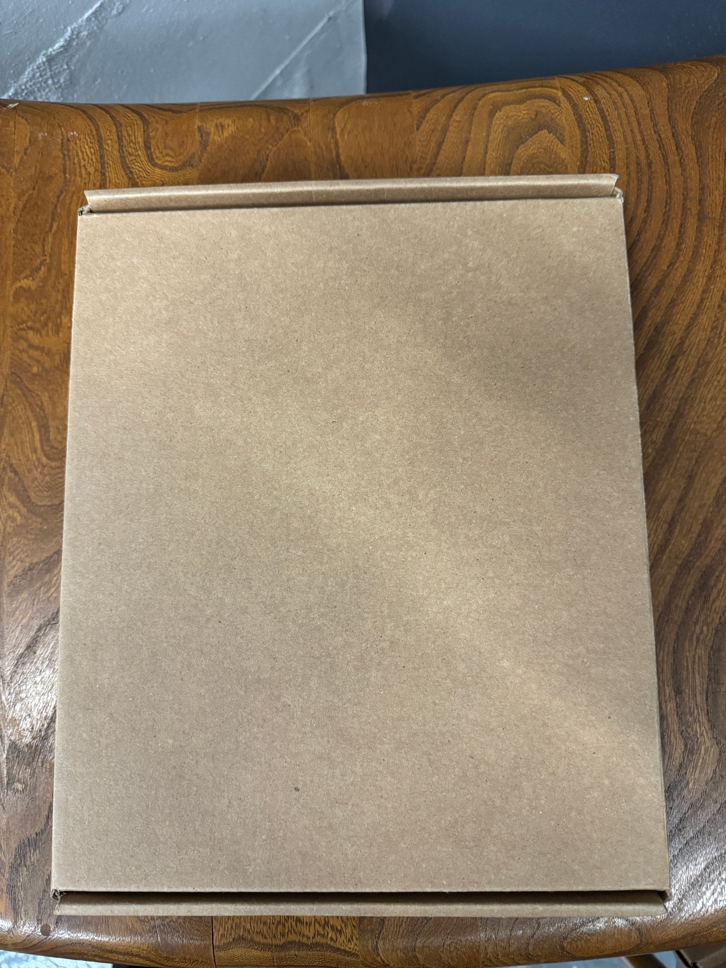 Pantone Universe Art Pictures