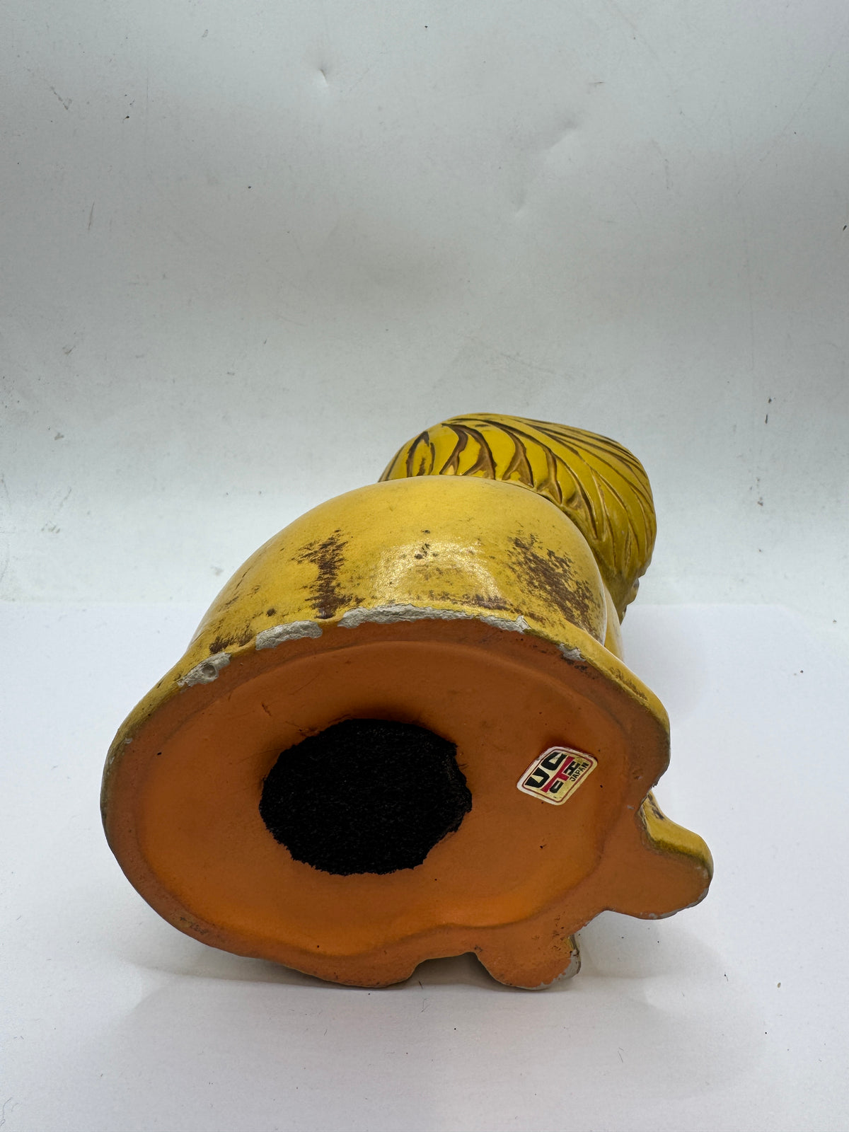 Pride Creations Lion money box - Japan