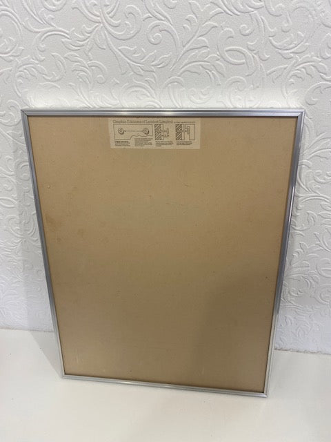 Mucha - La Trappistine  - imp.f.champenois. PARIS