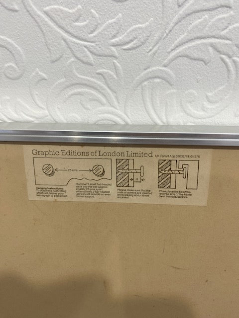 Mucha - La Trappistine  - imp.f.champenois. PARIS