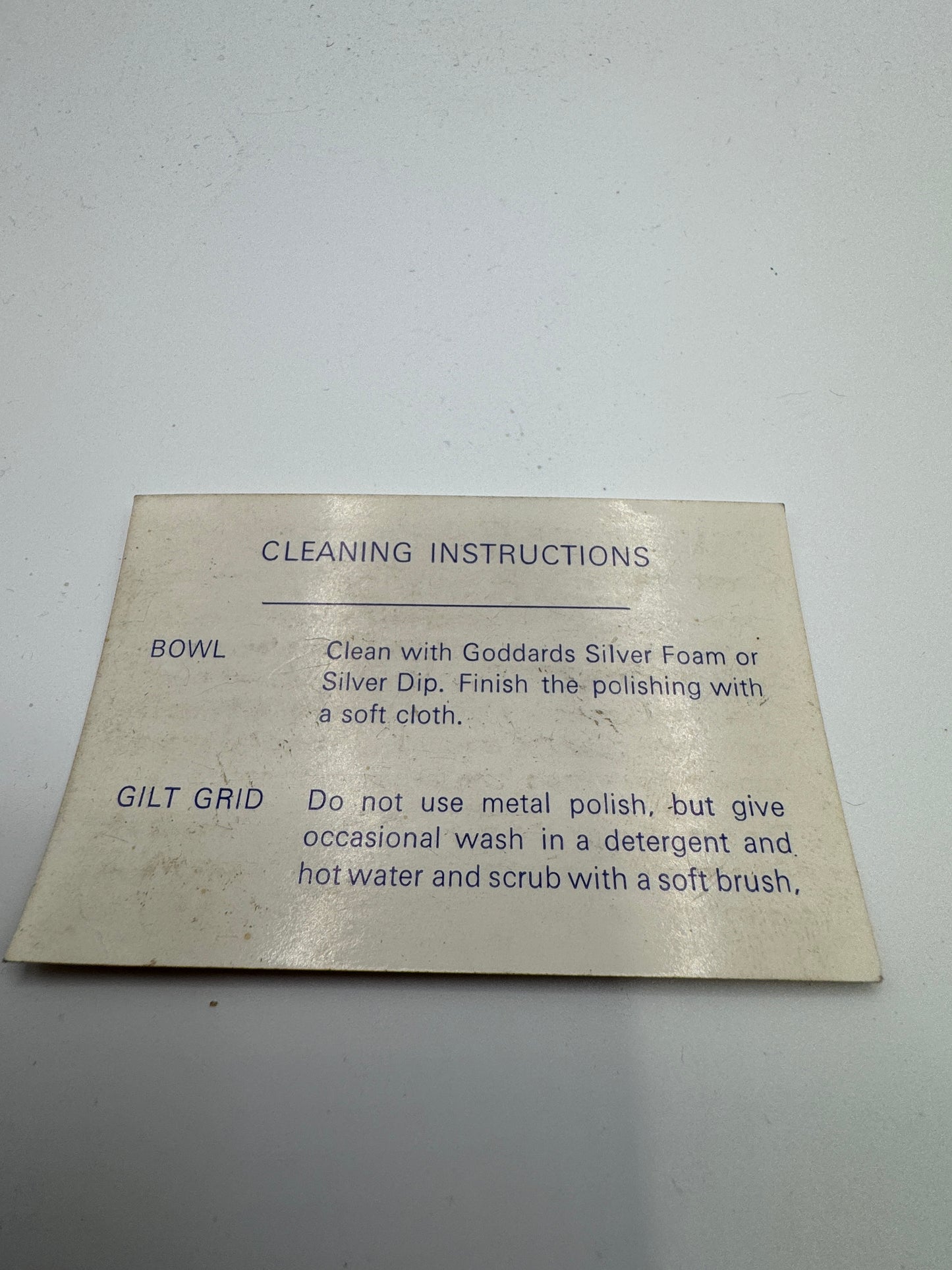 Brutalist Solid Silver Rose Bowl by Christopher Lawrence – London 1973, Hallmarked, Silver Gilt Centre