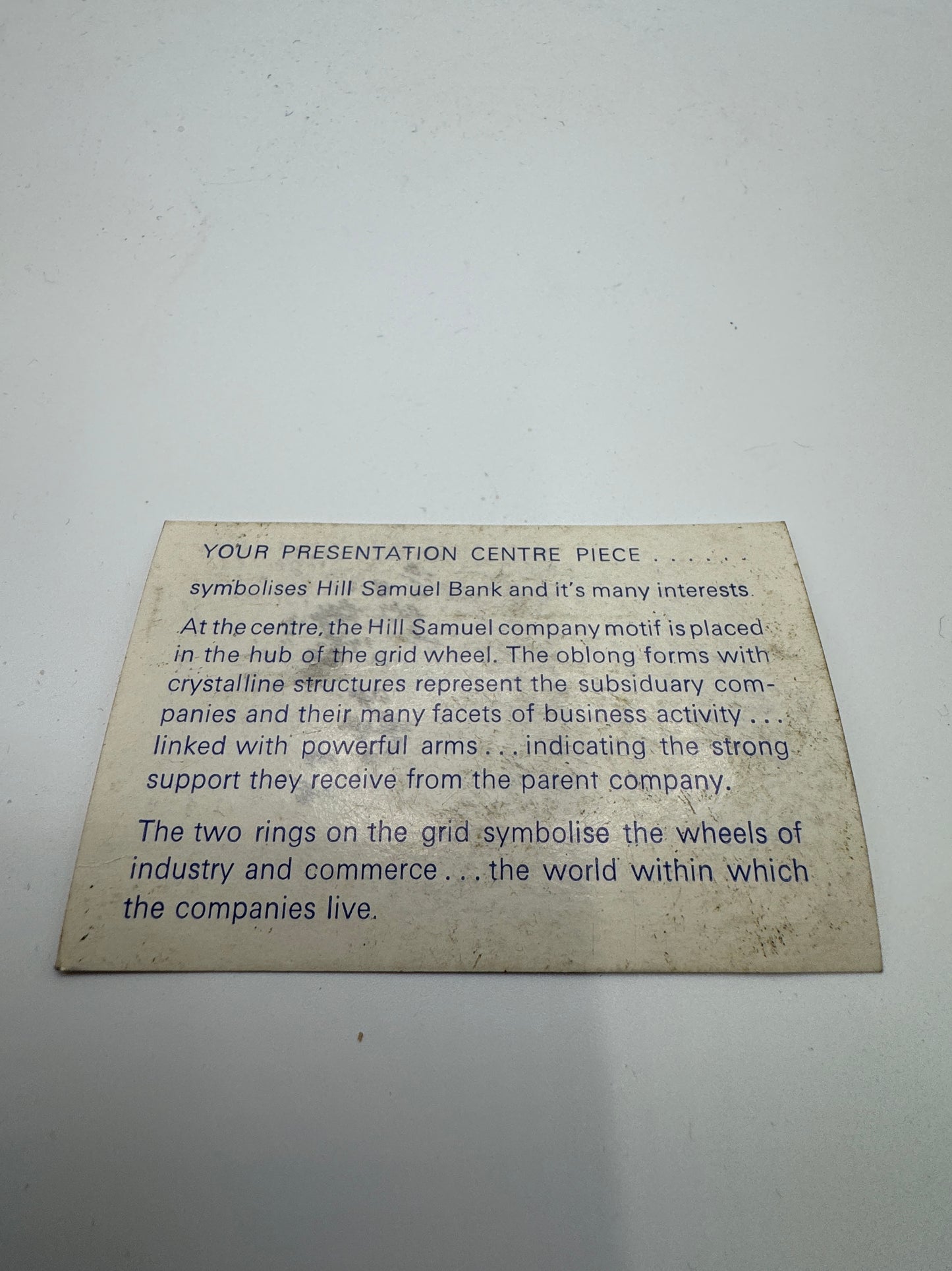 Brutalist Solid Silver Rose Bowl by Christopher Lawrence – London 1973, Hallmarked, Silver Gilt Centre