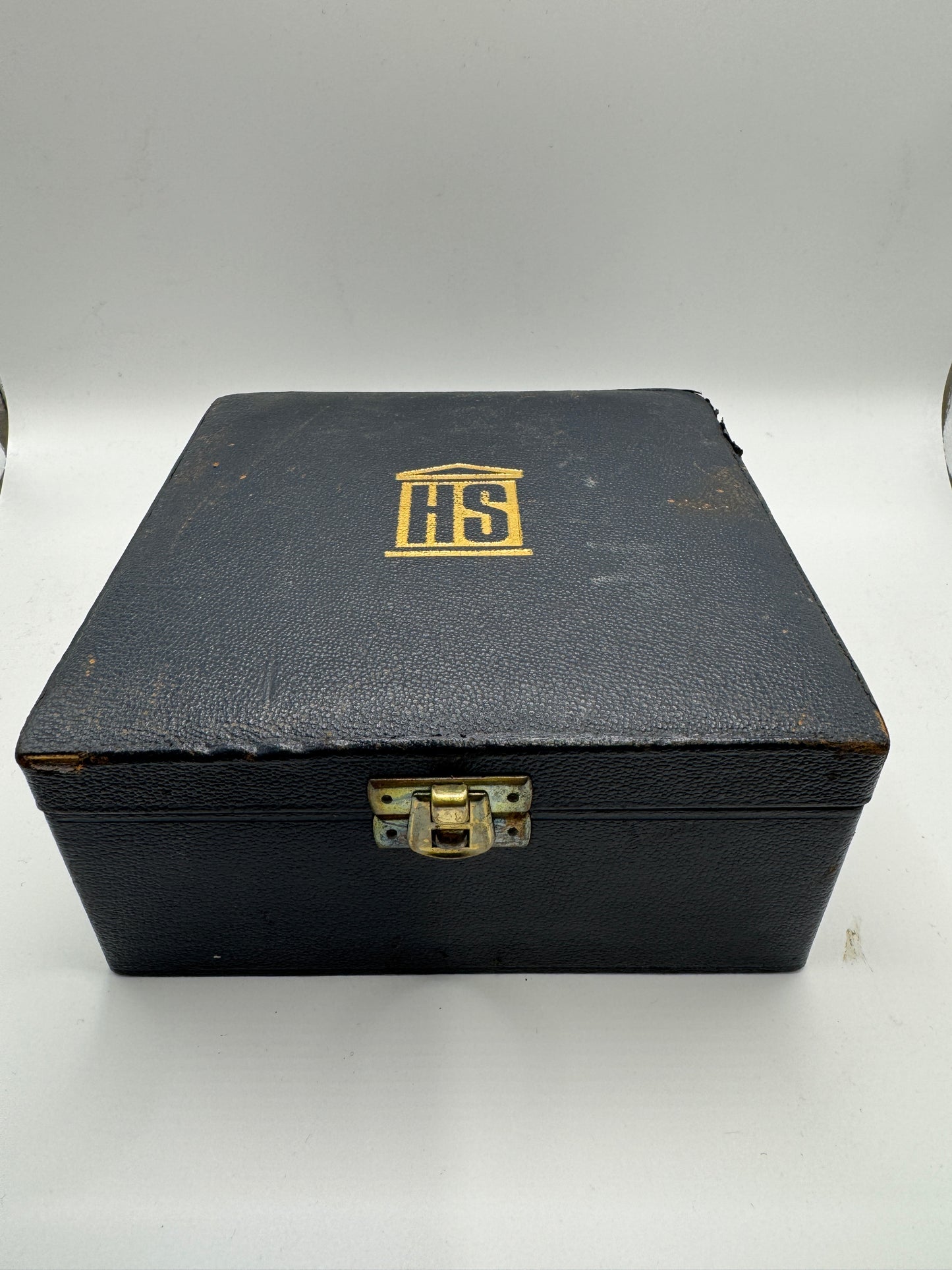 Brutalist Solid Silver Rose Bowl by Christopher Lawrence – London 1973, Hallmarked, Silver Gilt Centre