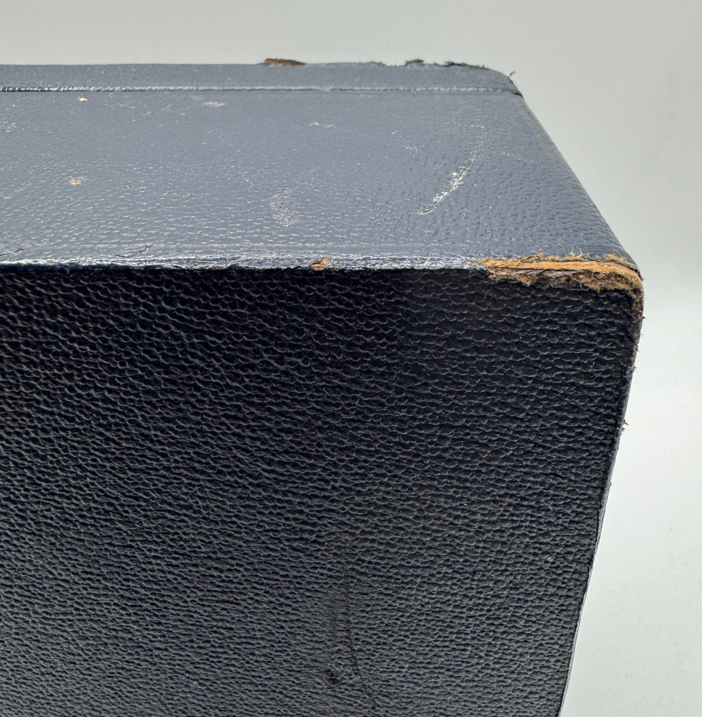 Brutalist Solid Silver Rose Bowl by Christopher Lawrence – London 1973, Hallmarked, Silver Gilt Centre