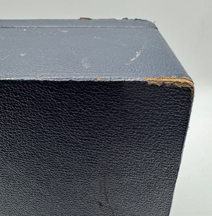 Brutalist Solid Silver Rose Bowl by Christopher Lawrence – London 1973, Hallmarked, Silver Gilt Centre