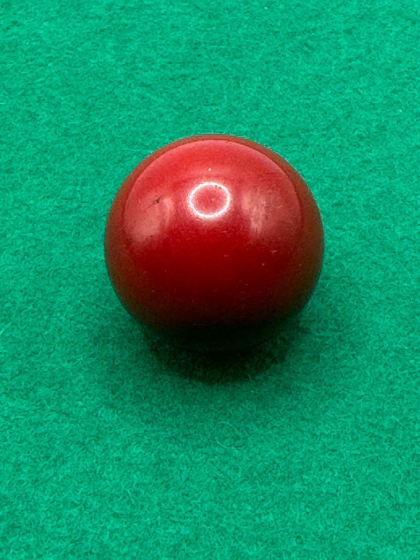 Rare Gucci Burl wood "Shut the Box " Game