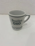 Compagnie LIEBIG Bouillon OXO TIKI Ceramic Mug