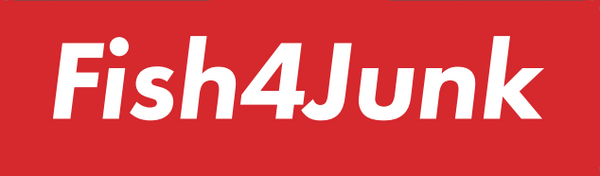 FISH4JUNK