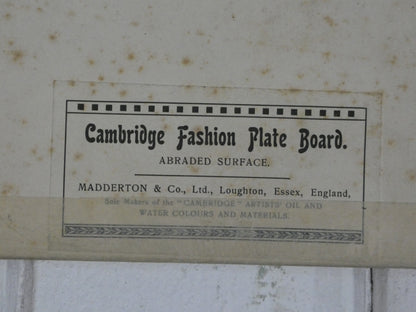 The Difference Between a Self-Reliant, Dignified Being and a Cringing Outcast