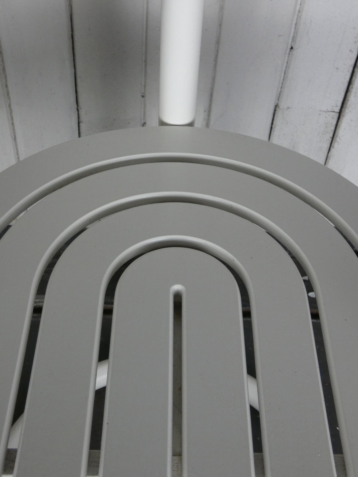 German Post-Modern Chairs by ALLMILMÖ, 1980s