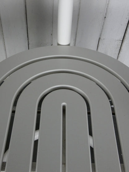 German Post-Modern Chairs by ALLMILMÖ, 1980s