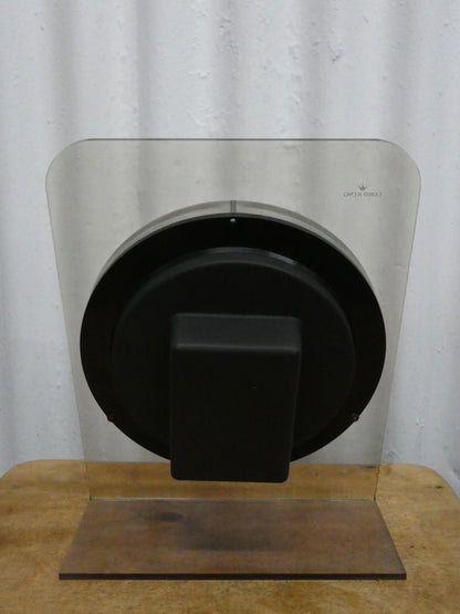 Japanese Clock produced by Lord KING