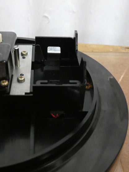 Japanese Clock produced by Lord KING