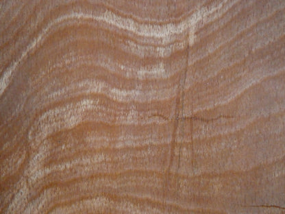 Mid Century Galvanitas Chairs – Vintage Dutch Industrial Stacking Dining Chairs