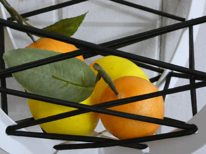 Fruit basket