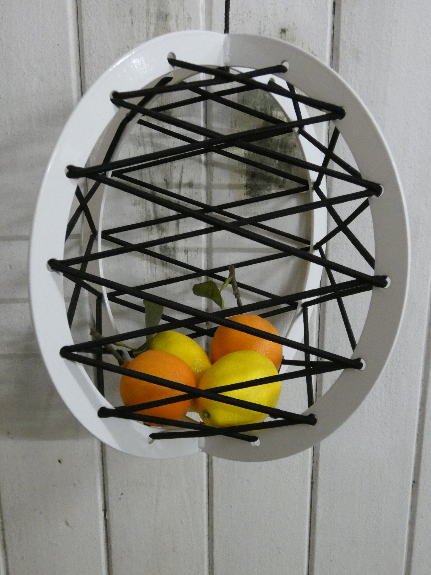 Fruit basket