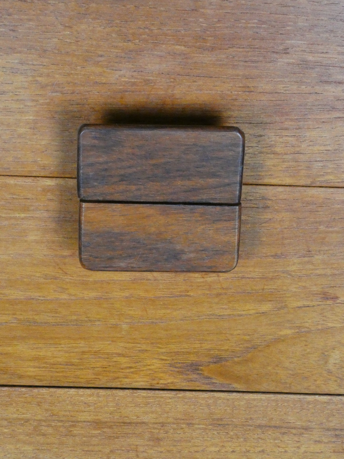 G Plan Mid Century Chest of Drawers – Kofod Larsen Denmark Range – Vintage Teak Tallboy Storage