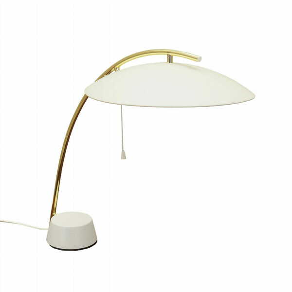 Vintage 80s Ikea wall lamp - swedish x – FISH4JUNK