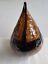 Vintage Mid-Century Aldo Londi For Bitossi Chicken / Rooster Italy