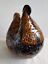 Vintage Mid-Century Aldo Londi For Bitossi Chicken / Rooster Italy