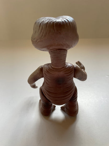 ET Toy from the 80s