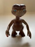 ET Toy from the 80s