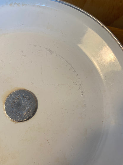 CATHRINEHOLM NORWAY - Egg  Poacher