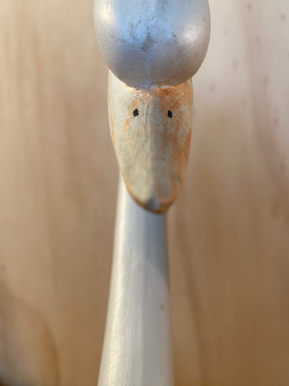 Arnels Mid century Swan  - USA