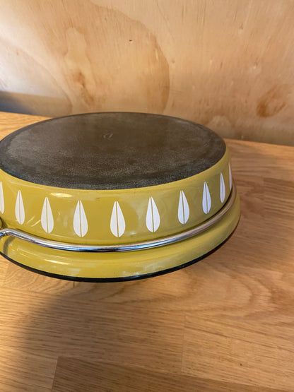 CATHRINEHOLM NORWAY - Egg  Poacher