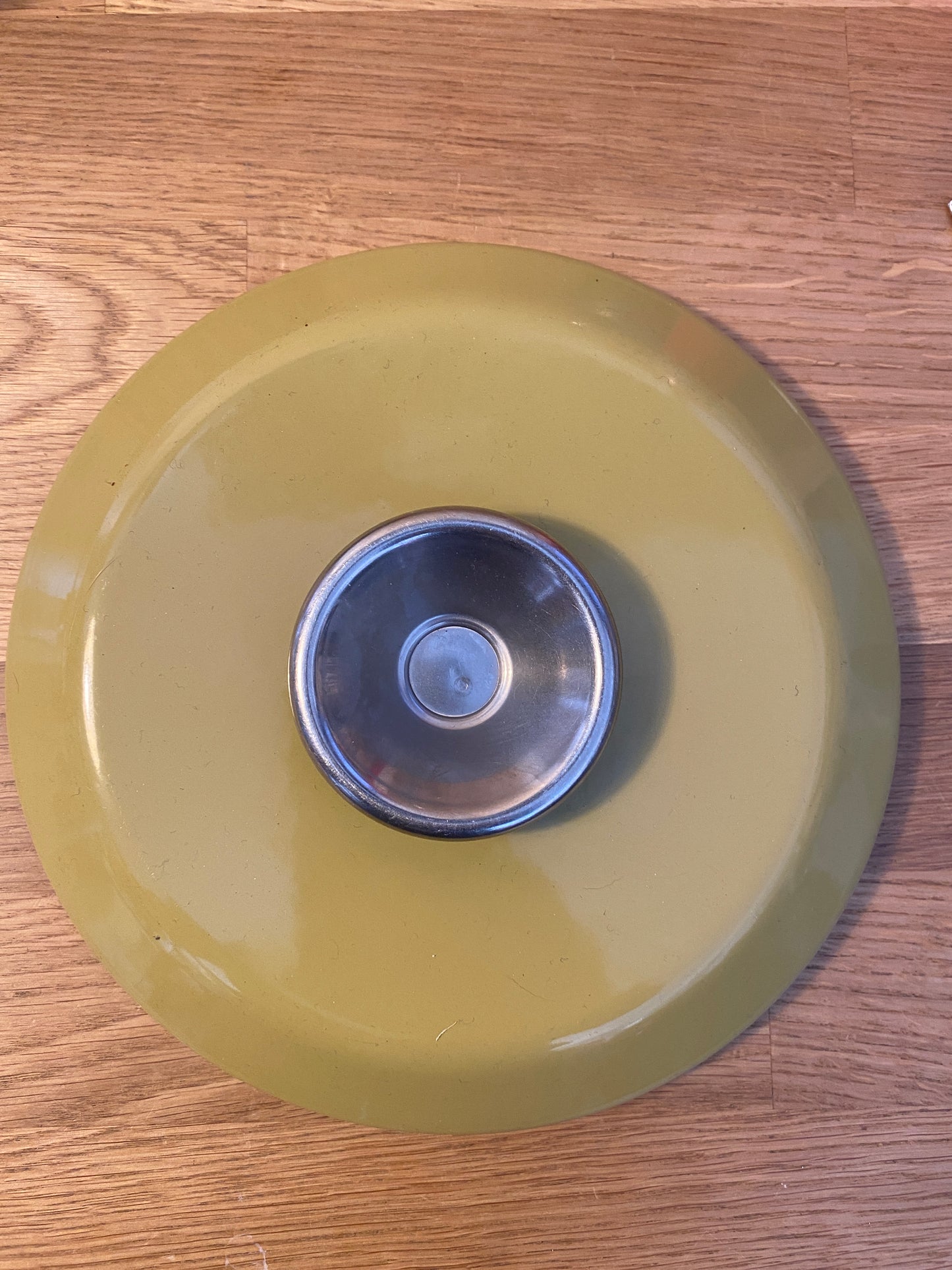 CATHRINEHOLM NORWAY - Egg  Poacher