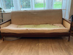 GUY ROGERS SOFA BED - Restoration Project