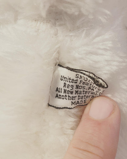 Fab vintage Snoopy from 1968 USA ( 55 CM high )