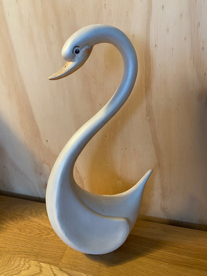 Arnels Mid century Swan  - USA