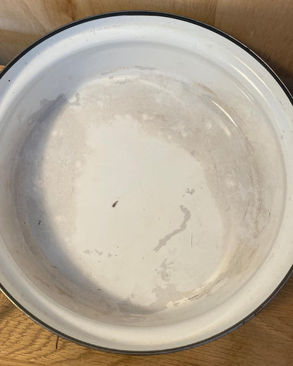 CATHRINEHOLM NORWAY - Egg  Poacher