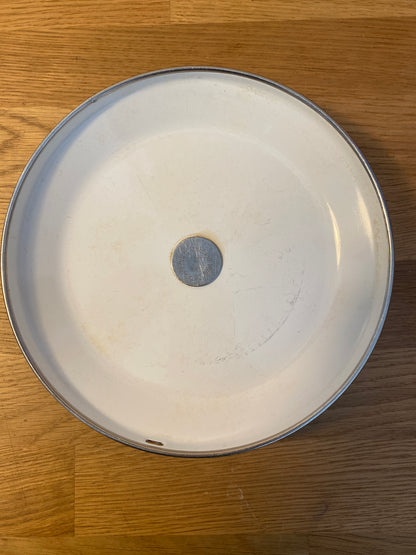 CATHRINEHOLM NORWAY - Egg  Poacher