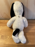 Fab vintage Snoopy from 1968 USA ( 55 CM high )